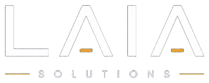 LAIA Solutions